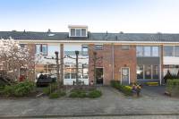 Woning Duindoornstraat 6 Noordwijkerhout