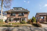 Woning Richtersweg 51 Ugchelen