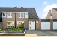 Woning Wilde Wingerd 33 Helmond