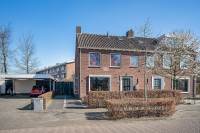 Woning Bouwlingstraat 79 Oosterhout (NB)