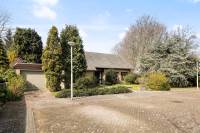 Woning Grote Hazelaar 10 Bergen op Zoom