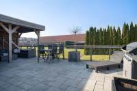 Woning Hoedenmaker 17 Zevenhuizen (ZH)