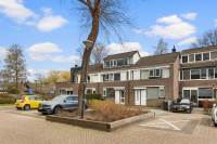 Woning Saffier 14 Mijdrecht