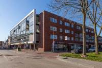 Woning Ortolaanstraat 29 Alphen aan den Rijn