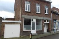 Woning Houtstraat 1 Klimmen