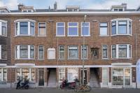 Woning Swammerdamsingel 17C Schiedam