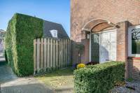 Woning De Indus 2 Drunen