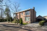 Woning Burgemeester Woltersstraat 68 Heesch