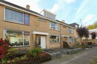 Woning Iependal 20 Maassluis