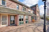 Woning Noordwal 12 Gennep