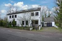 Woning Geulhemmerweg 23 Berg en Terblijt