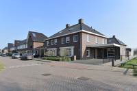 Woning Den Oven 19 Geffen