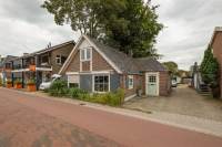 Bouwgrond Eperweg 49 't Harde