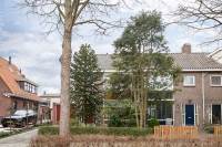 Woning Schiedamseweg 80 Schiedam