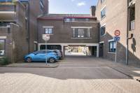 Woning Weteringdreef 135 Zoetermeer