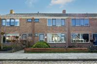 Woning Noorder Sluisstraat 25 Hem
