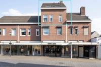 Woning Gasthuisstraat 12 Meerssen