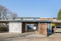 Woning Langezand 70 Lelystad