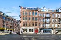 Woning Zeilstraat 503 Amsterdam