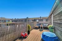 Woning Joris van Andringastraat 42 Amsterdam