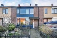 Woning Zwaluwstraat 11 Hattemerbroek