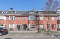 Woning Hertogstraat 37 Tilburg