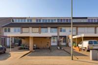 Woning Admiraal Helfrichstraat 50 Roermond