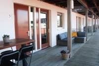 Woning Noordplein 51 Roelofarendsveen