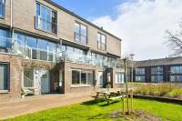 Woning Ter Laanstraat 3 Utrecht