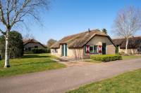 Woning Krachtighuizerweg 38238 PUTTEN