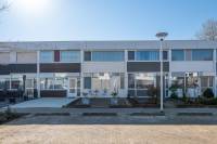 Woning Adonislaan 11 Helmond