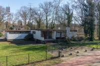 Woning Oude Venloseweg 125 Venlo