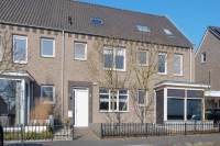 Woning Pieter Belsstraat 48 Horst