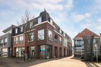 Woning Stationsstraat 33-07 BOXTEL