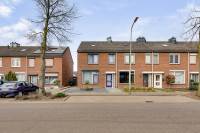 Woning Tienderweg 47 HEYTHUYSEN