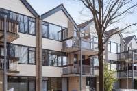 Woning Walcheren 12 Utrecht