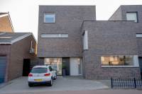 Woning Rijksweg 31B Maastricht