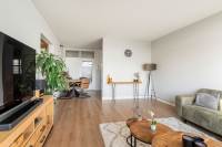 Woning Lepelaarsingel 374 Vlaardingen