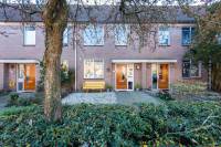 Woning Putter 32 Etten-Leur