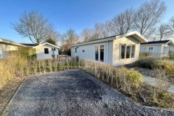 Woning Molengroet 1-762 NOORD-SCHARWOUDE