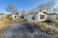 Woning Molengroet 1-762 NOORD-SCHARWOUDE