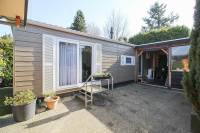 Woning Kieftveen 18-84 VOORTHUIZEN