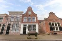 Woning Raam 34 Gouda