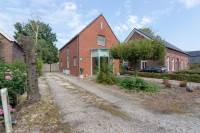 Woning Meterikseweg 118a Horst