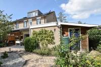 Woning Griend 1248 LELYSTAD