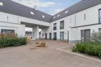 Woning Waterfront 401 Eindhoven