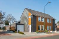 Woning Grootschoterweg 40 Budel-Schoot