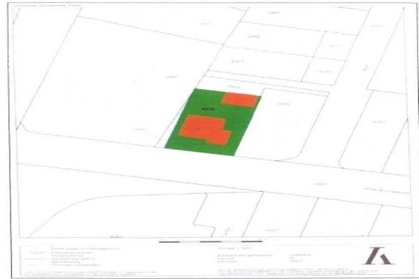Woning Aime Bonnastraat 10 Vianen UT