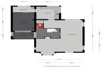 Woning Linde 6 Mierlo