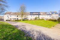 Woning Sibeliuspad 10 Almere